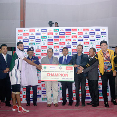 adtouch Premier Kabaddi League 2017