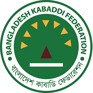 Award - Bangladesh Kabaddi Federation